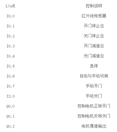 奥门全年资料免费大全一,数据资料解释定义_VR87.41