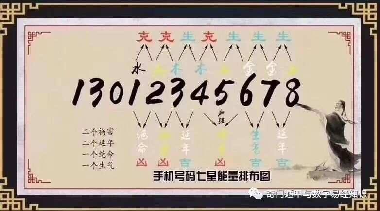 7777788888精准玄机,稳定解析策略_免费版110.291