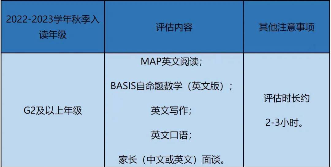 三肖必中三期必出资料,高效方法评估_XR44.239