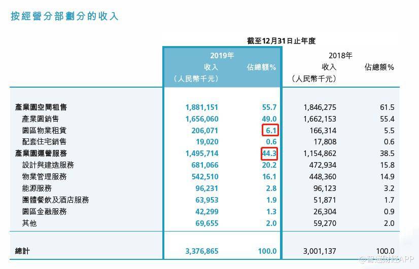 7777788888王中王中王大乐透,迅速执行计划设计_Device73.85