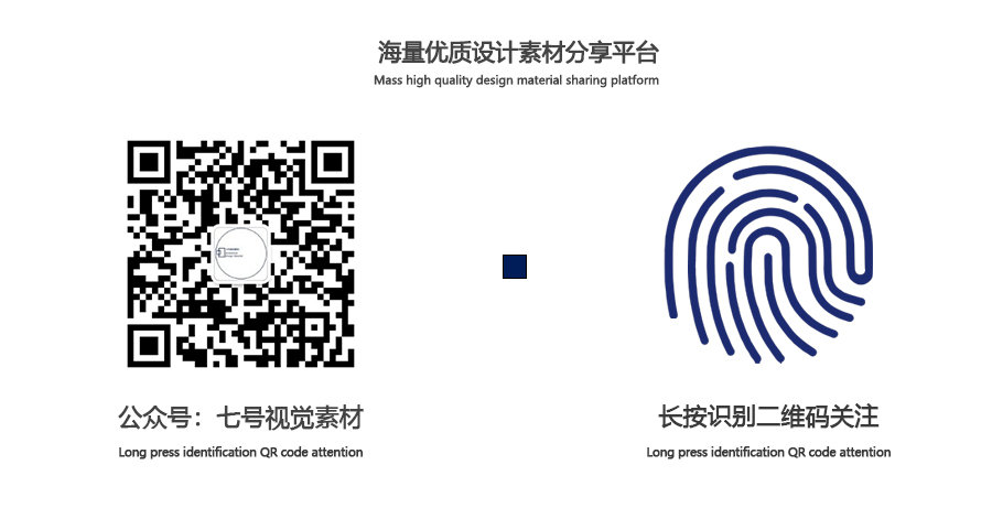 81456一肖一码,资源实施方案_6DM19.537