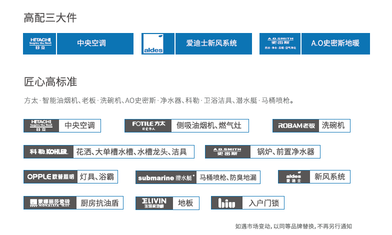 2823澳门新资料大全免费,适用解析计划方案_网页款75.970