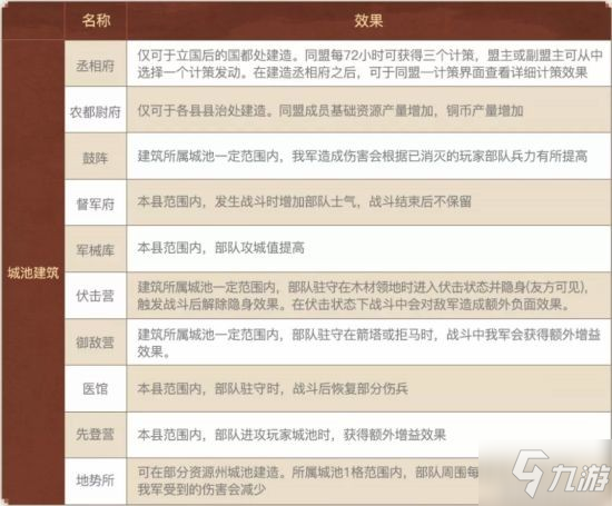 7777788888管家婆家,科学分析解析说明_定制版43.728