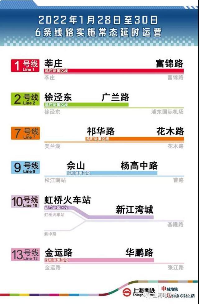 2024澳门最新开奖,数据导向执行策略_Harmony款14.622