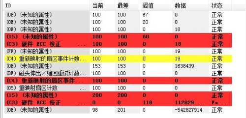 2024全年資料免費大全優勢_,效率资料解释落实_HD38.32.12