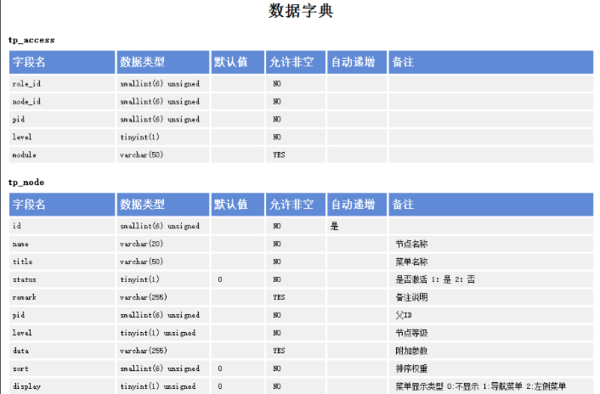 49图库图片+资料,全面数据解释定义_MR46.732