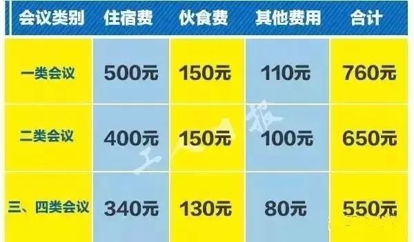 2024新澳门天天开奖结果,精细策略定义探讨_静态版84.926