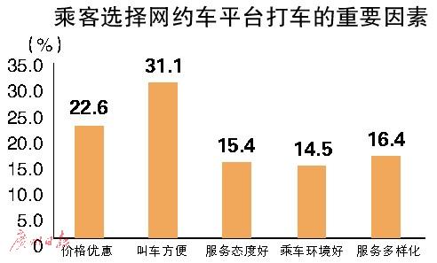 7777788888跑狗论坛版,符合性策略定义研究_P版54.936