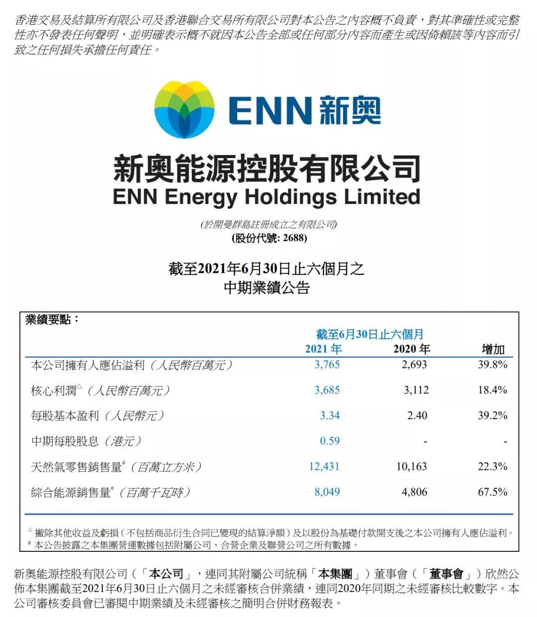 新奥内部资料准确率,精细化执行计划_潮流版38.385