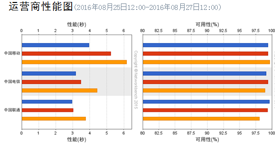 777778888精准管家婆,深入解析策略数据_Surface73.884