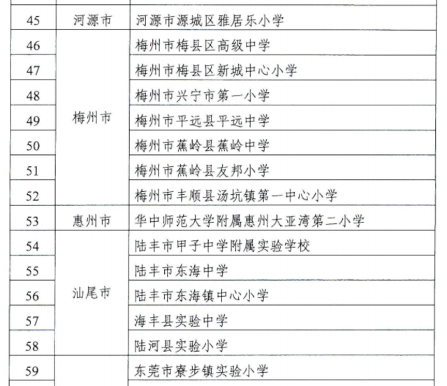 广东八二站资料大全正版官网,安全评估策略_复刻款27.472