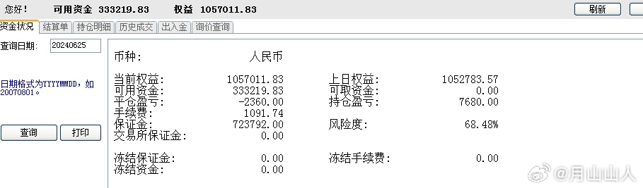 奥门开奖结果+开奖记录2024年资料网站,快捷问题解决指南_MT58.242