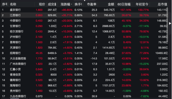 2024香港今期开奖号码,战略方案优化_RX版39.454