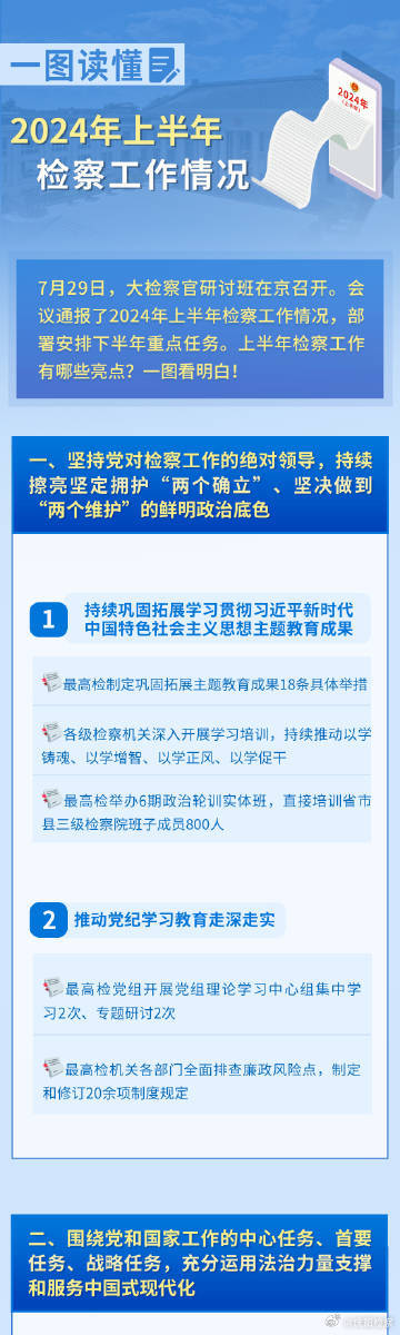 2024新奥正版资料免费大全,最新答案,科学分析解释定义_QHD66.726