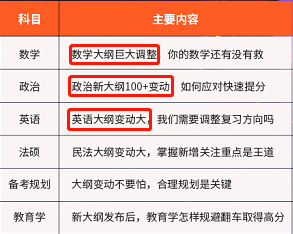 204年新奥开什么今晚,准确资料解释落实_Premium12.152