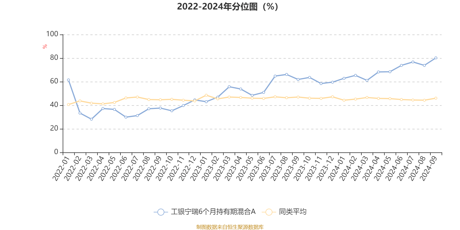 2024澳门特马今晚开奖网站,实地考察数据分析_GT24.690