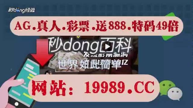 2024年澳门今晚开奖号码现场直播,灵活性方案实施评估_Mixed92.358