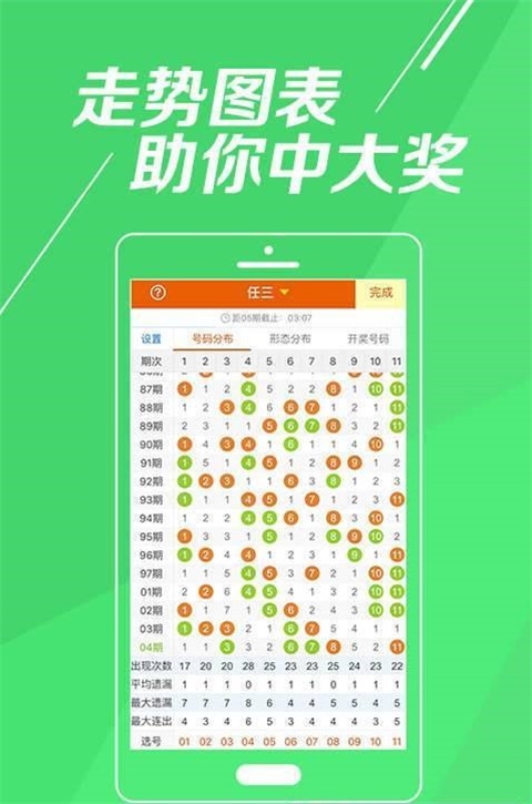 一码中中特,高效解析说明_豪华版28.689