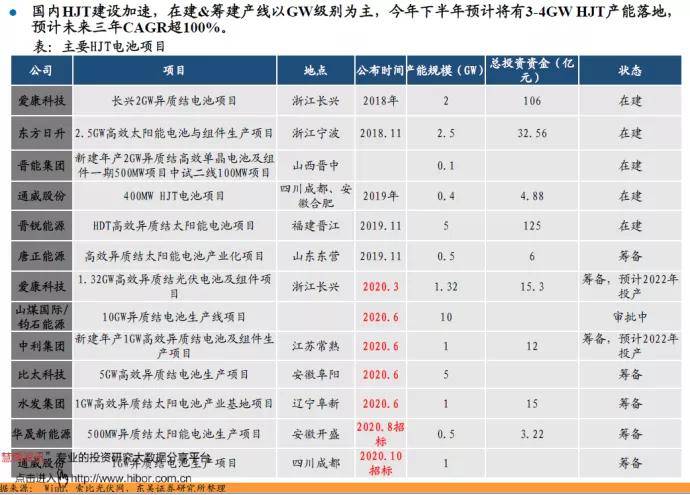 2024新澳开奖结果,资源整合实施_顶级款26.12