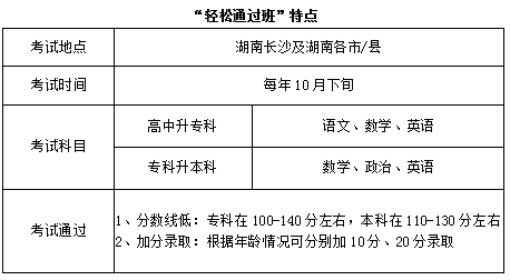 2024香港正版资料免费大全精准,定制化执行方案分析_特别款89.456