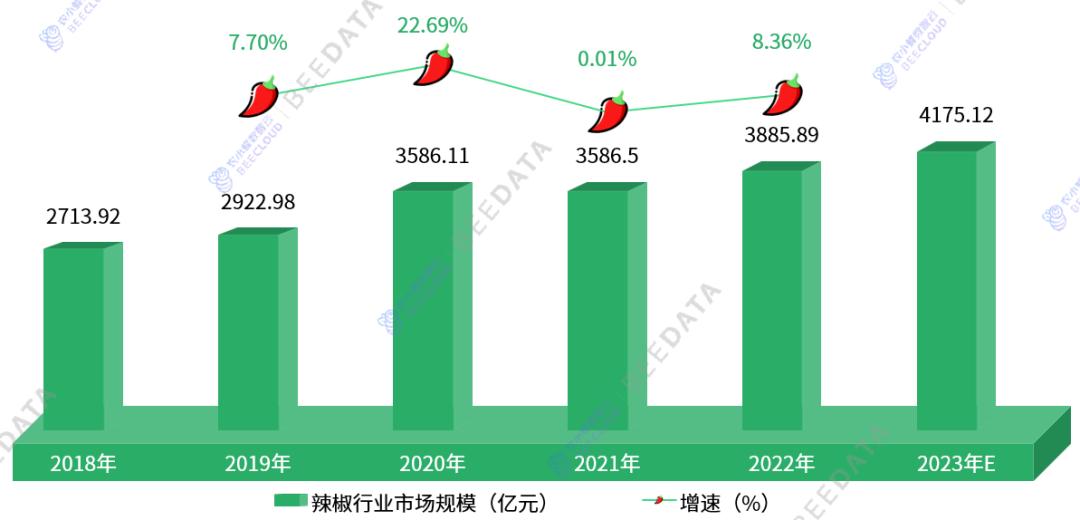 2024香港资料大全正版资料图片,全面执行数据计划_开发版77.999