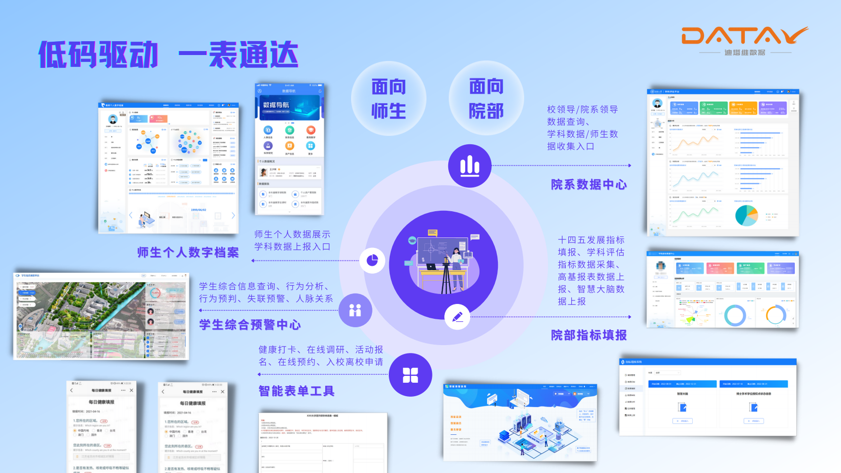 7777788888一肖一码,数据驱动执行决策_桌面款68.569