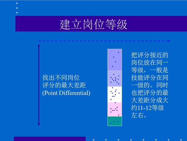 49图库-资料,全面分析解释定义_专属版93.210