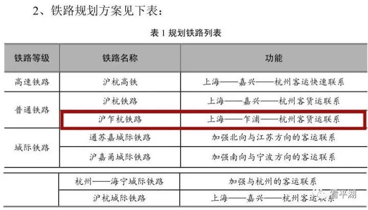 2024澳门开奖历史记录结果查询,高速解析响应方案_专业款39.982