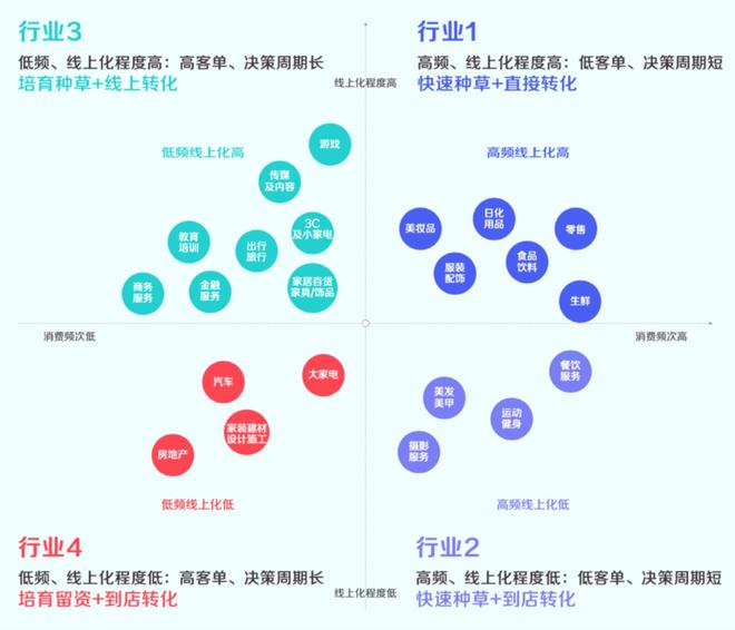 2024澳门特马今晚开奖号码图,全面理解执行计划_Phablet95.906