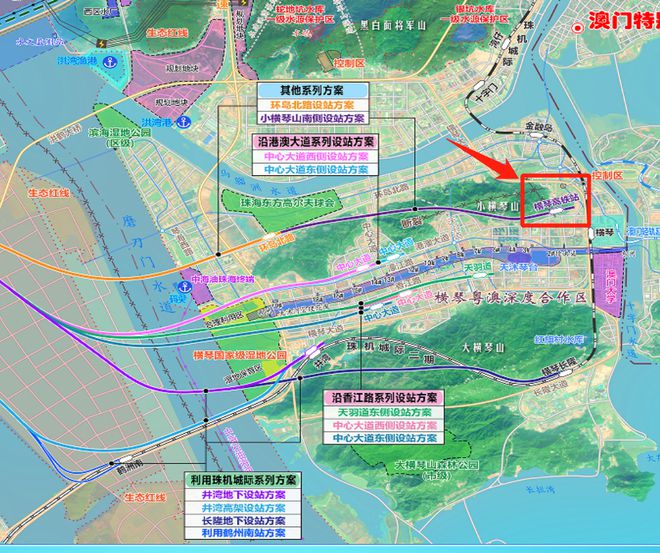 494949澳门今晚开什么,高速规划响应方案_win305.210