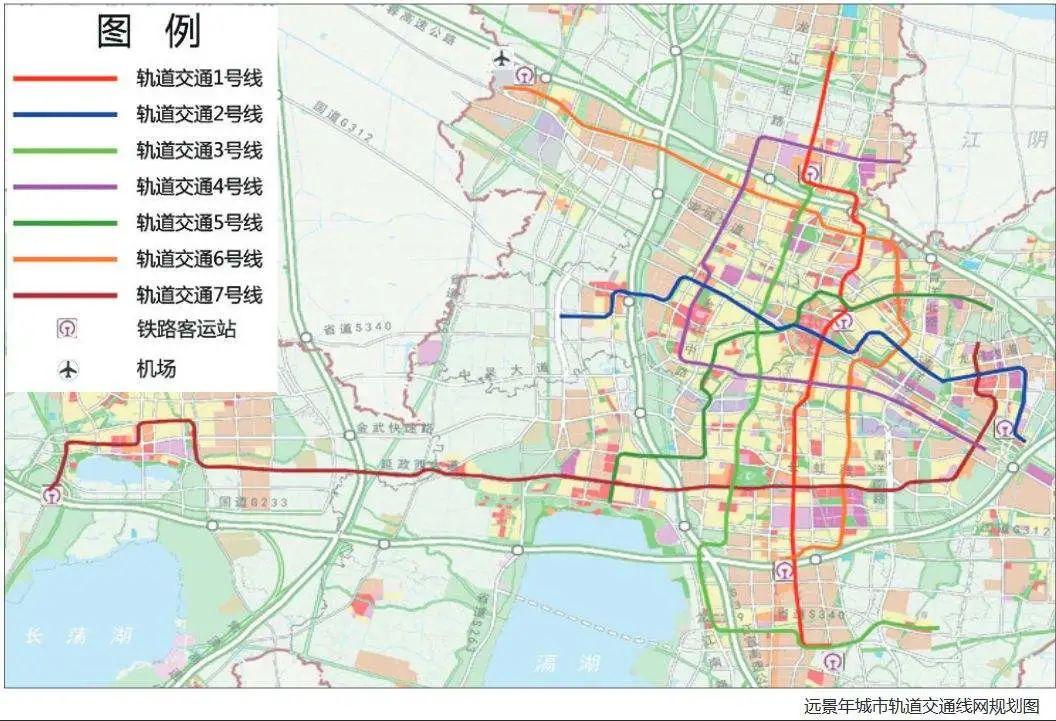 苏澳合作园区最新规划，打造国际级产业合作典范