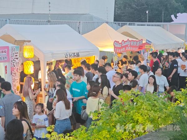 纽约地图下载，探索城市脉络的旅程