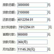 2024年新澳历史开奖记录,定制化执行方案分析_tool27.88