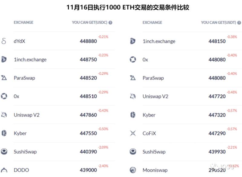 24免费资料大全天下,深度研究解析说明_Plus70.181