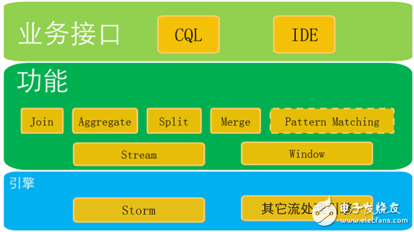 494949最快查开奖结果手机,结构解答解释落实_创意版58.446