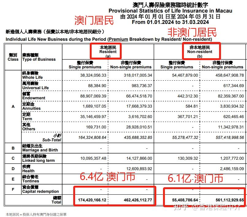 2024澳门管家婆一肖一码,实地数据评估策略_2D95.249