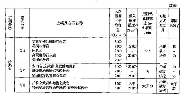 二四六天好彩499cc免费资料,实时更新解释定义_模拟版85.473