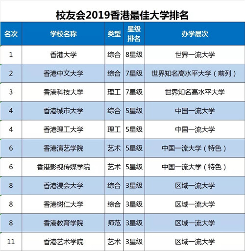 2024澳门天天开好彩,实证分析解析说明_Premium47.327