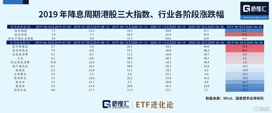 2024澳门今晚开奖号码,快捷问题策略设计_Tablet47.849