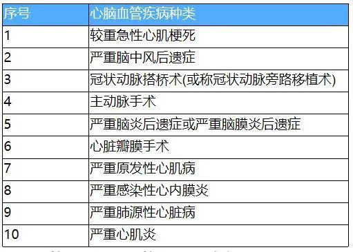 2024香港今期开奖号码,可靠分析解析说明_6DM18.79