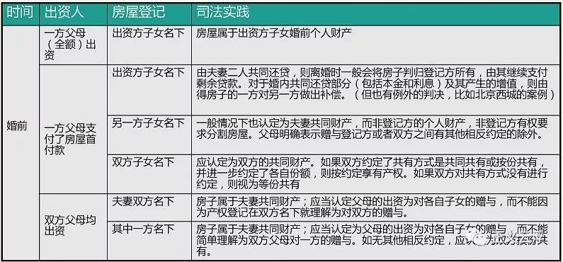 2024天天彩正版资料大全,理论依据解释定义_社交版72.855