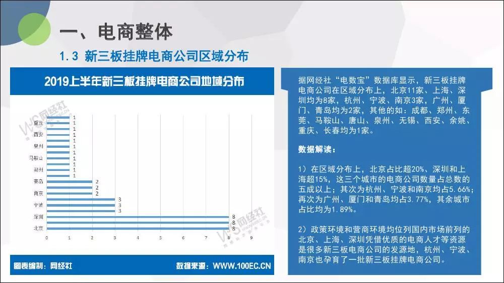 2024年香港挂牌正版大全,数据导向方案设计_BT86.83