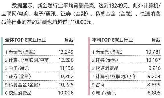 2024香港港六开奖记录,实地策略评估数据_V277.506