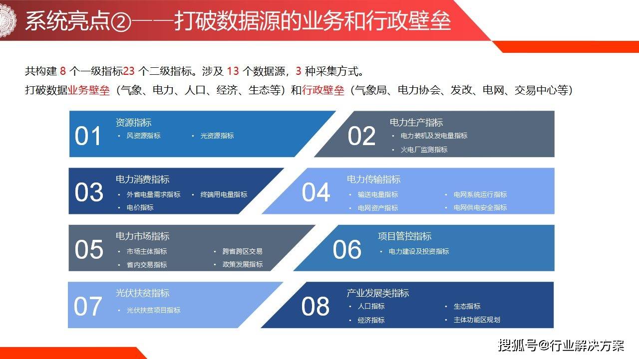 2024年正版资料免费大全下载,数据引导计划设计_kit46.866