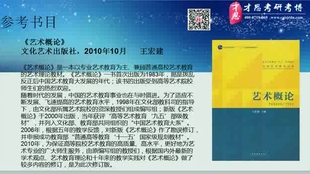 2024新澳门正版精准免费大全,实践调查解析说明_HDR版12.454