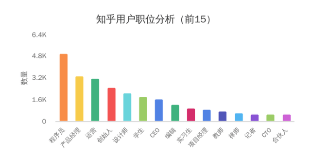 494949澳门今晚开什么454411,调整计划执行细节_户外版65.636