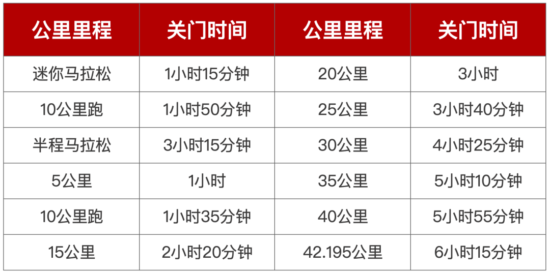 2024澳门特马今晚开奖结果出来了吗图片大全,实地设计评估方案_战斗版78.775