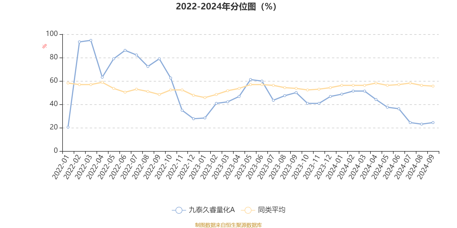 2024澳门六开彩开奖结果查询,精细化执行计划_LE版24.867