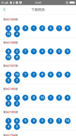 2024澳门天天开好彩大全65期,安全执行策略_粉丝版74.689