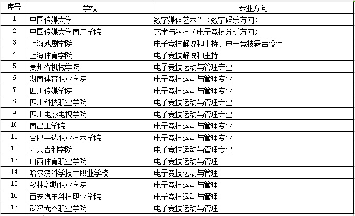 2024今晚新澳开奖号码,高效实施方法解析_游戏版256.183